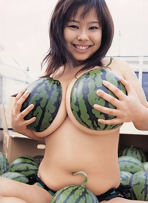 Big Tits Funny Porn Pictures